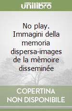 Guidone M. (cur.); Vitali-Rosati M. (cur.)