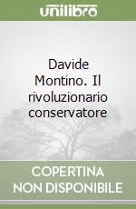 Pancini Alessandro; Gibelli Antonio; Caffarena Fabio