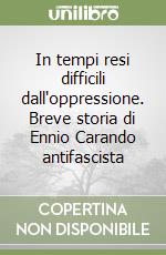 Montino Davide