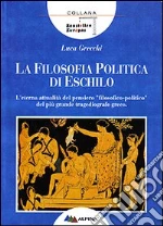 Grecchi Luca