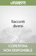 Romano F. (cur.)
