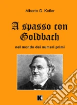 Kofler Alberto Giuseppe