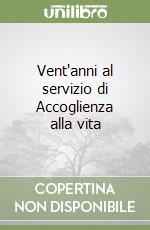 Mantovani Chiara; Nalini Montanari Gina