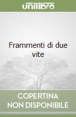 Raimondi G. (cur.)