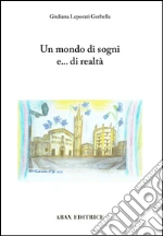 Leporati Gerbella Giuliana
