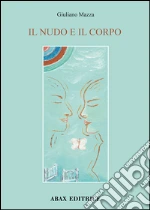 Mazza Giuliano