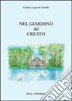 Leporati Gerbella Giuliana