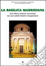 Reviglio Della Veneria M. Luisa; Lo Faso di Serradifalco Alberico