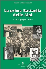 Costantini Maurizio; Costantini Filippo