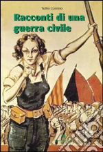 Contino Tullio
