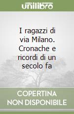 Mazza Mauro