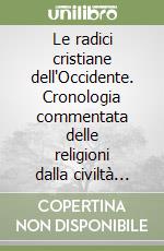 Gennaccari Cristina