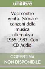 Gennaccari Federico; Volante Claudio; Giraudo Guido