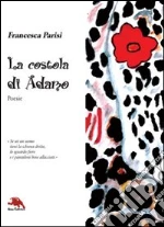 Parisi Francesca