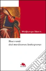 Horn Wolfango