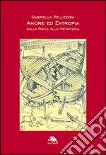 Pellizzoni Gabriella