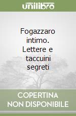 Biblioteca civica Bertoliana (cur.)