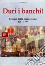 Ercole Guido; Chist F. (cur.)