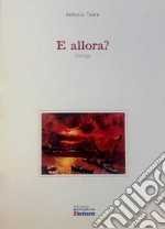 Testa Antonio