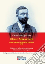 Santagostino Carlo
