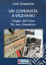 Santagostino Carlo