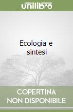 Calabretta Natale Giuseppe