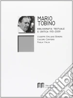 Bonura Giuseppe Emiliano; Contiero Giacomo; Italia Paola