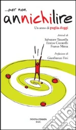Tatarella Salvatore; Ciccarelli Enrico; Metta Franco
