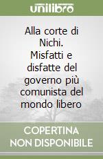 Francavilla Tommaso