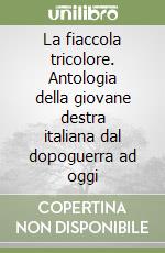 Tatarella Fabrizio