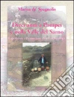 Conticello De' Spagnolis Marisa