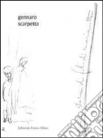 Scarpetta Gennaro