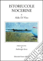 Di Vito Aldo