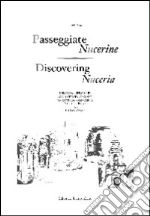 Visconti Gianbattista; Pucci Raffaele; Piccolo Enzo