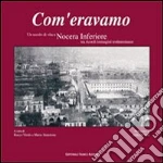 Vitolo Rocco; Stanzione Mario