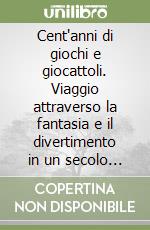Bragaglia Venuti Cristina