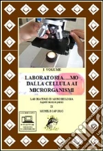 Capurso Michele