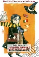 Katerinov Ilaria