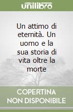McCormack Ian; Marucco D. (cur.); Di Maglie F. (cur.)
