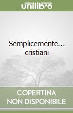 Lippi Lorenzo; Bartolini G. (cur.); Di Maglie F. (cur.); Marucco D. (cur.)