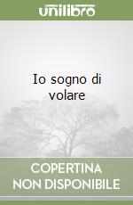 La Neve Angelo