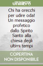 Lippi Lorenzo; Bartoloni G. (cur.); Marucco D. (cur.); Di Maglie F. (cur.)