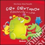 Forzani Silvia; Tacconella Gianni