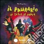 Brugnolaro Fabio