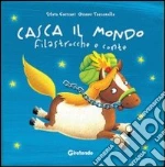 Forzani Silvia; Tacconella Gianni