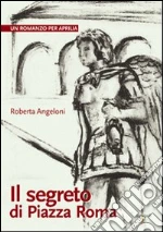 Angeloni Roberta