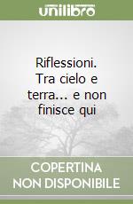 Paciscopi Piero; Rosito M. G. (cur.)