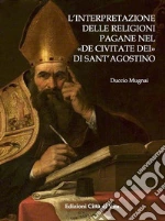 Mugnai Duccio
