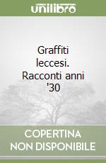 Bernardini Franco