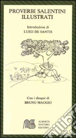 De Santis Luigi; Maggio Bruno; Santoro Alberto